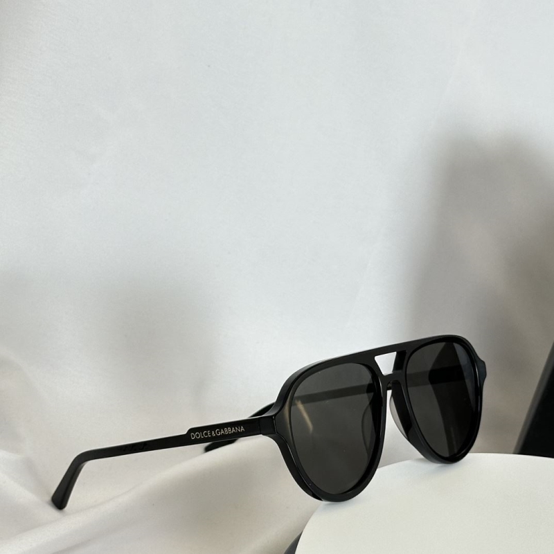 D&G Sunglasses